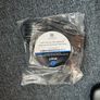 Steam Deck Oled Image 4