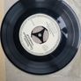 Deutsche Grammophon Stereo Test Record 7 inch Image 2