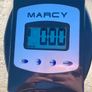 Elliptical Cross Trainer Image 4