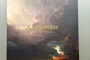Candlemass Vinyl Box Set