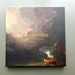 Candlemass Vinyl Box Set