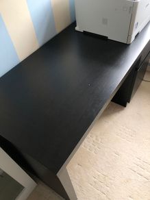 Office table