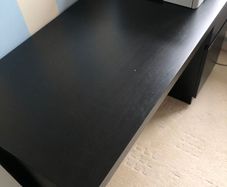Office table
