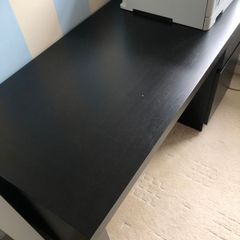 Office table