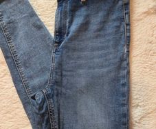 River island jeans size 12