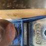 record plane collection Image 8