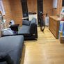 cabin Image 9