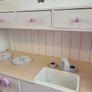 Play Kitchen JoJo Maman Bebe Image 4