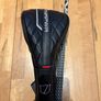 Wilson Dynapwr 2025 LS Driver Image 6