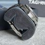 Tag Heuer Aquaracer Image 8
