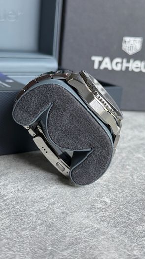 Tag Heuer Aquaracer