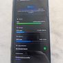 Samsung Galaxy s25 plus Image 5