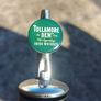 tullamore pourer brand new,price includes post to anywhere in Ireland thank you, sold as is ,see pictures. Or if buyer collects cheaper, Image 9