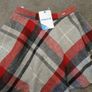 Mayoral skirt Image 2