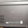 Dell Latitude 7420 | Core i5 11th Gen | 8GB RAM | 256GB NVMe Image 9