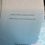 3 large size Irish children's books Image 4