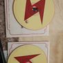 Bowie 2CD Boxset  - Ziggy Stardust Soundtrack Image 6
