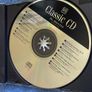 Cd Fairy Tales, Cult Musicians, Choir Of New College, Vg Condition. Image 3