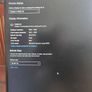 Monitor Gaming  25i 165 HZ Image 4