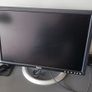 Dell monitor Image 2