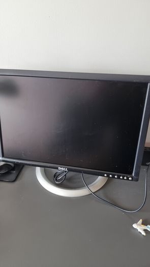 Dell monitor