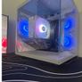 gaming pc Image 4