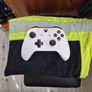 Xbox 1 Image 3