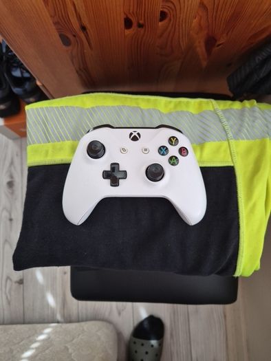 Xbox 1
