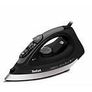 Iron Tefal Image 2