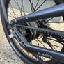Ado Air 20 Pro - Folding Electric Bike Image 7