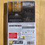 Hogwarts Legacy Nintendo Switch Image 3