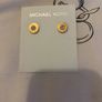 ear rings Image 4