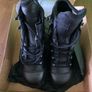 safety boots haix trekker pro s3 Image 5