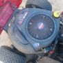 ride on lawnmower and walk behind lawnmower Servicing and repairs Image 6