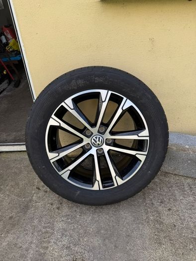 Car parts