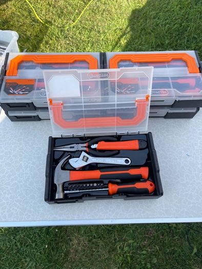 tools for sale