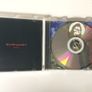 A [1999] 'A' Vs Monkey Kong (CD Album) Image 3