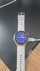 Huawei GT2 - 097