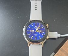 Huawei GT2 - 097