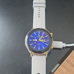 Huawei GT2 - 097