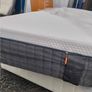 Brand New All Foam E_mma Mattresses Instock Image 3