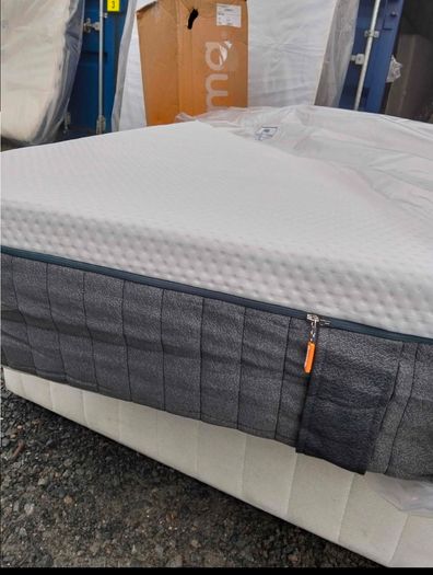 MESSIVE SALE ON Emma. Mattresses.. available in all sizes