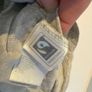 Nudi jeans men T-shirt Image 5