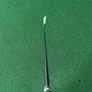 Taylormade p790 4 iron Image 5