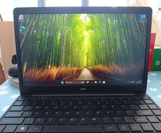Geobook 140x