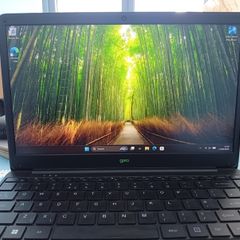 Geobook 140x Price Drop