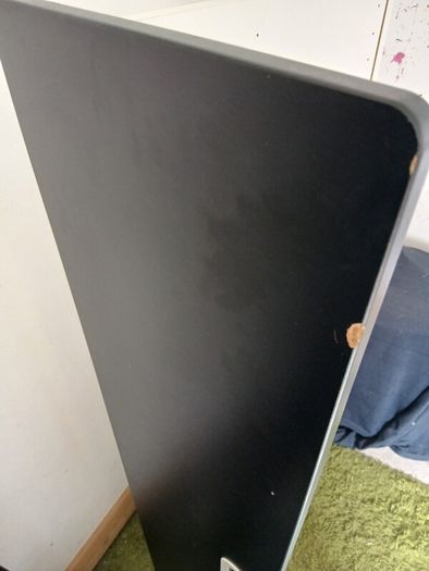 child's wardrobe