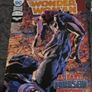 Wonder Woman #1-83 + Rebirth #1, Annual & Variant | DC Rebirth Run | 88 Comics Image 4