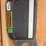mitutoyo micrometer 200-300 and proton 400-425 micrometers Image 3