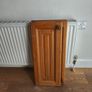 Kitchen cabinet doors and drawer fronts Image 2